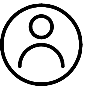 Benutzer